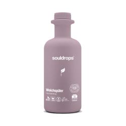 SOULDROPS-Aviv Nectardrop1000 ml