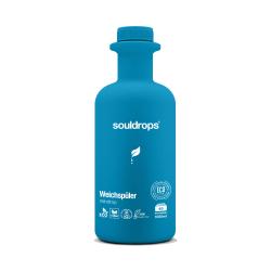 SOULDROPS-Aviv Raindrop 1000 ml