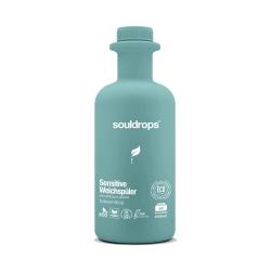 SOUDDROPS-Aviv SENSITIVE Balsamdrop 1000 ml
