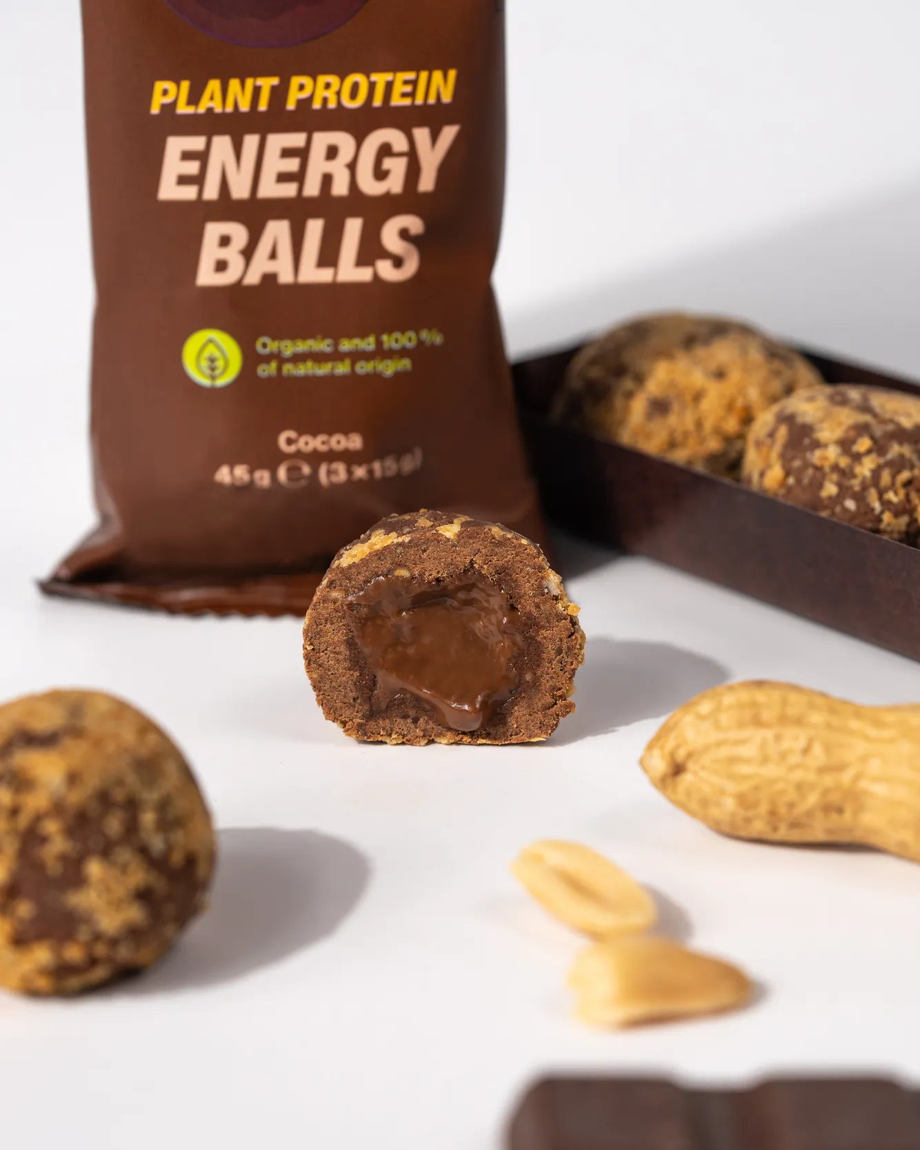 Obrázok (1) Obrázok (1)