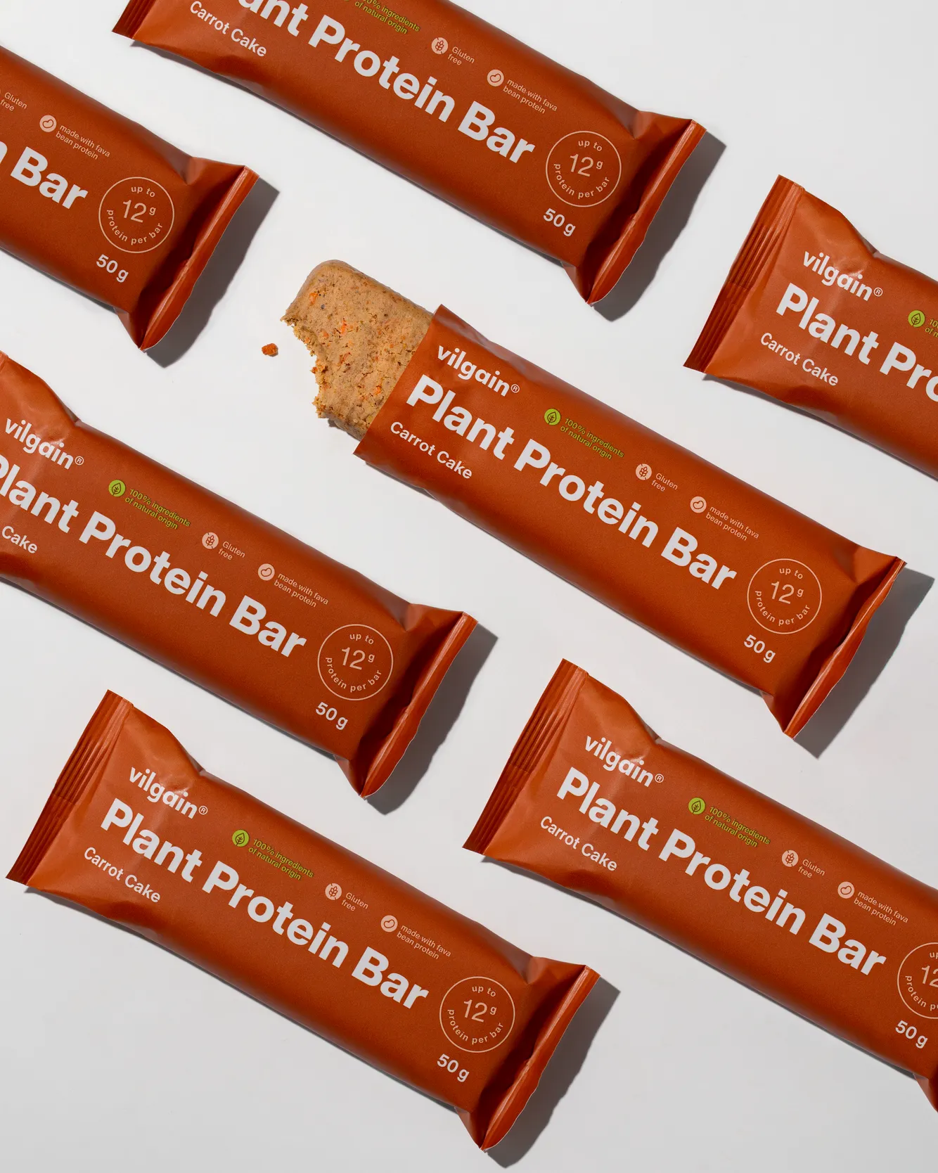 Obrázok (1) Obrázok (1)