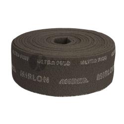 MIRKA MIRLON  115mm x 10m UF, P1500