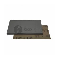 MIRKA WPF brusivo 230 mm x 280mm