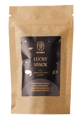 L��NY V�NOK