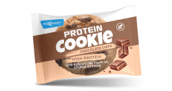 Protein Cookie Chocolate
