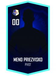 Podpis karta A7