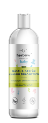 HERBOW Aviv koncentrovan s parfumom 2v1 BABY ALOE VERA 1000ml