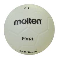 Hádzanárska lopta MOLTEN PRH-1,2