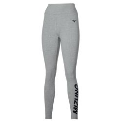 Mizuno - Dmske legny - siv