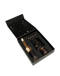 DAR�EKOV� SET GENTLEMAN