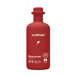 SOULDROPS-Prac gl COLOUR Coraldrop 1300 ml