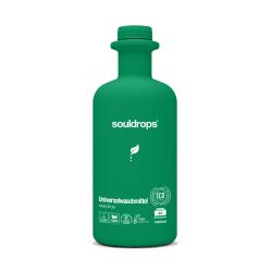 SOULDROPS-Prac gl UNIVERSAL Seadrop 1300 ml