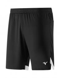 Mizuno Premium Handball Short Junior