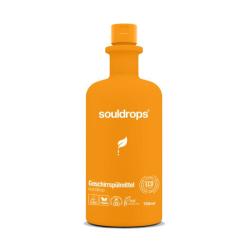 SOULDROPS-Prostriedok na run umvanie riadu Sundrop 750 ml