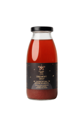 DRIENKOV� SIRUP