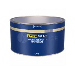 DYNACOAT Tmel univerzlny s tuidlom  1,8kg