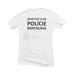 tricko_SKP_biele_02