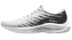 WAVE RIDER 26 Biela/Biela/ierna 