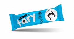 Jump by TARY okolda